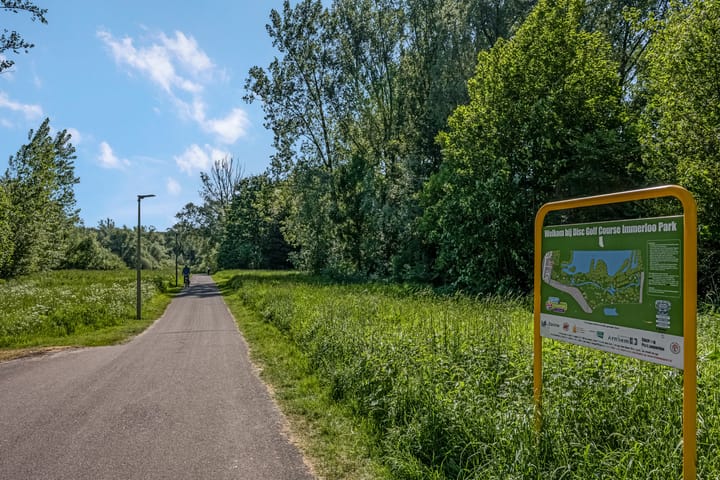 Foto 52 van Hoogezandstraat 12