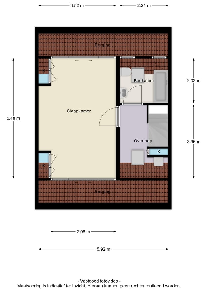 Foto 55 van Hoogezandstraat 12