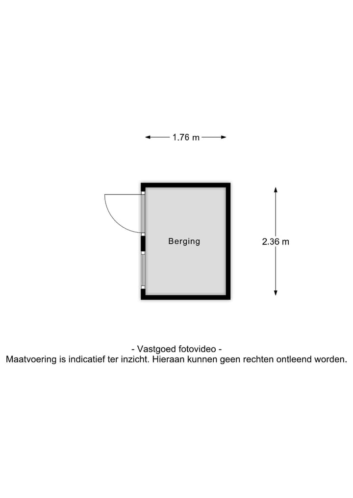 Foto 57 van Hoogezandstraat 12