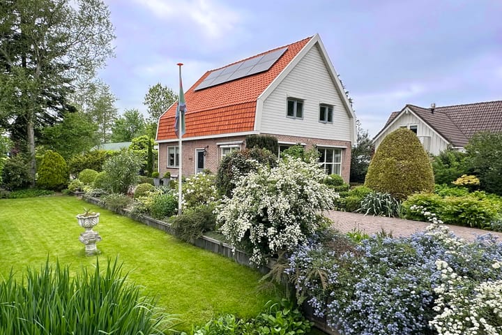 Foto 1 van Molenweg 43