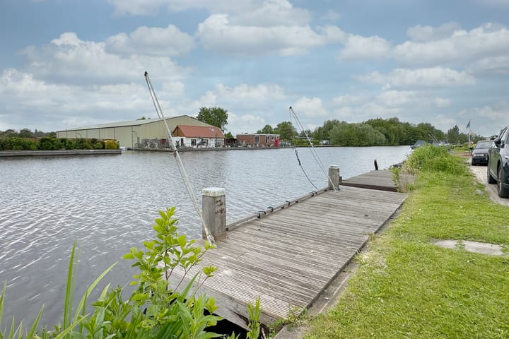 Photo 2 of Molenweg 43