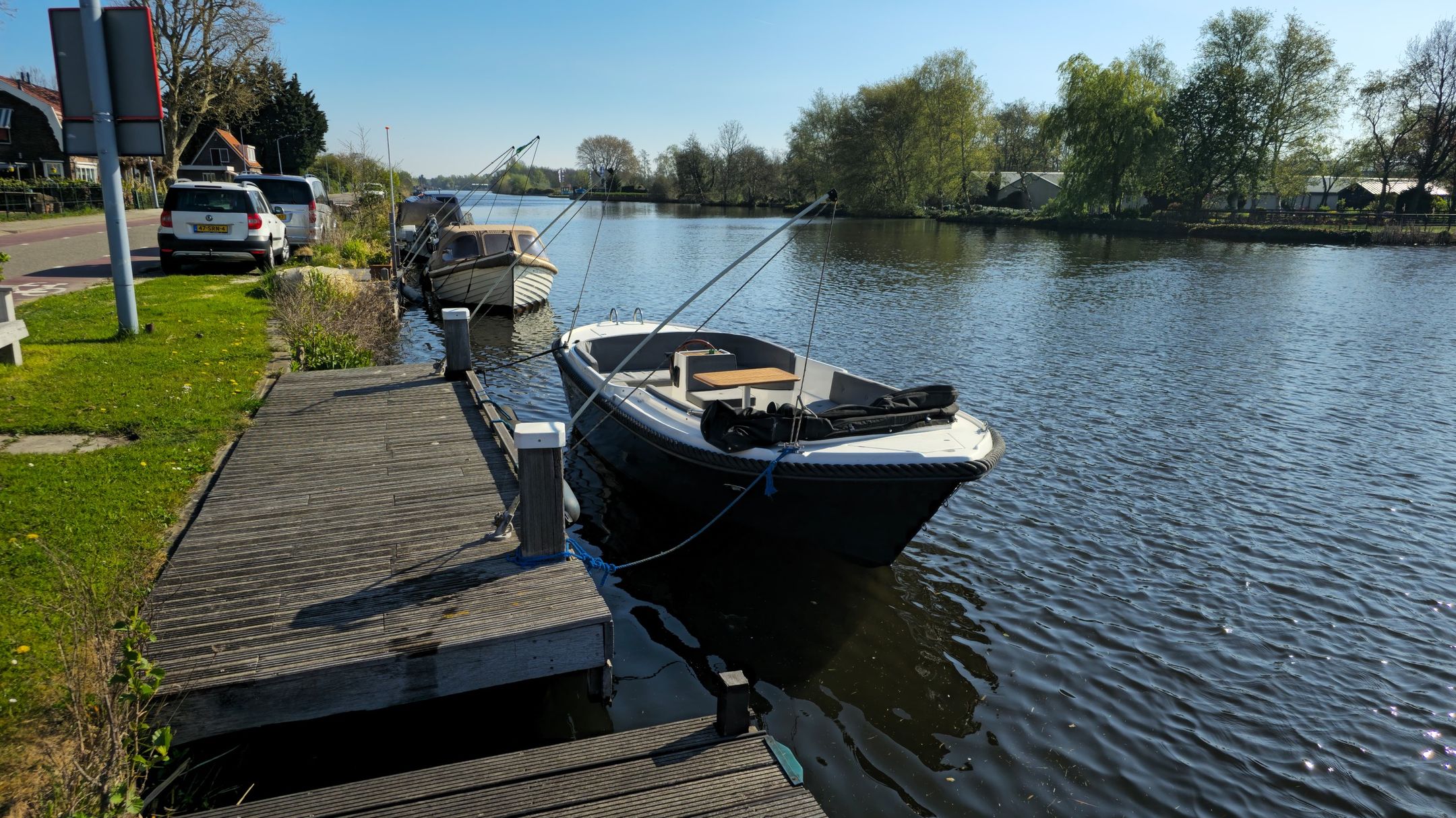 Foto 3 van Molenweg 43