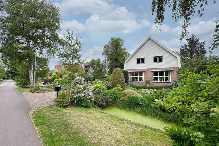 Photo 4 of Molenweg 43