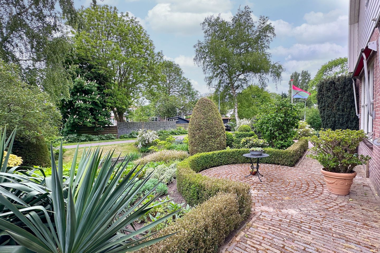 Foto 5 van Molenweg 43