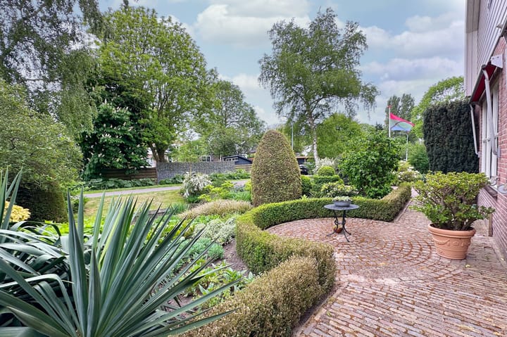 Photo 5 of Molenweg 43