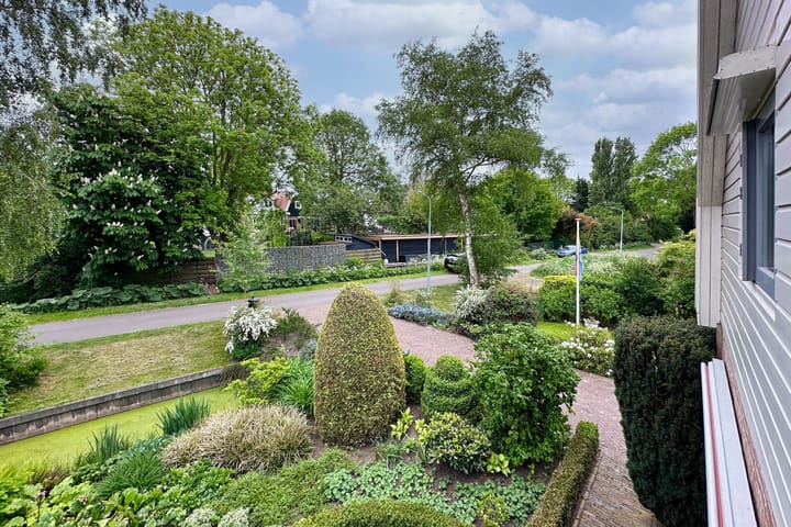 Foto 6 van Molenweg 43