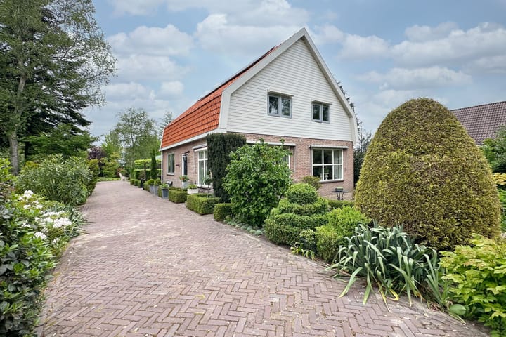 Foto 7 van Molenweg 43