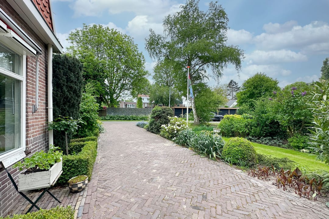 Foto 8 van Molenweg 43