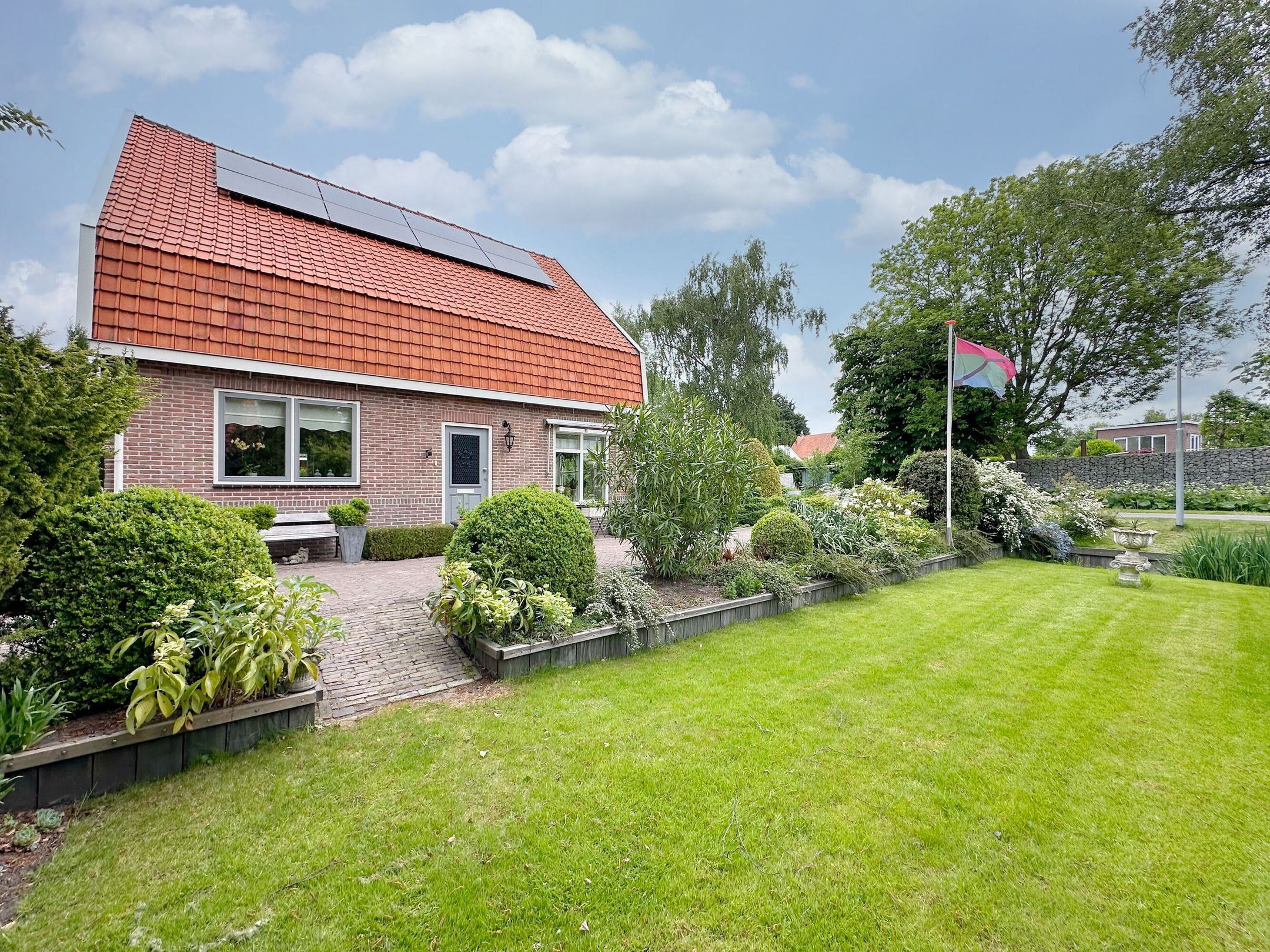 Foto 9 van Molenweg 43