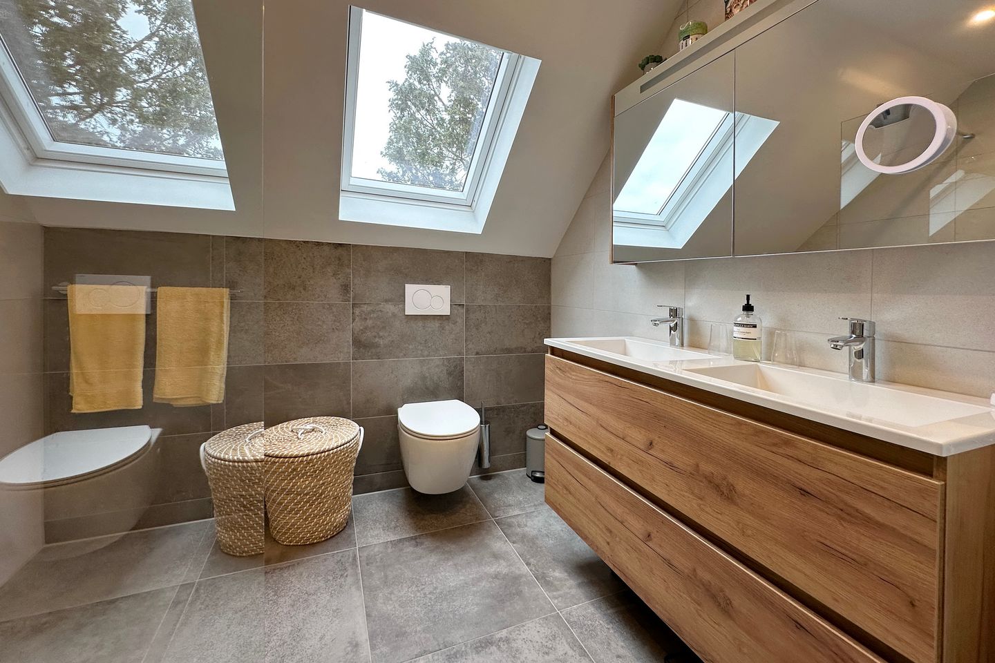 Foto 10 van Molenweg 43