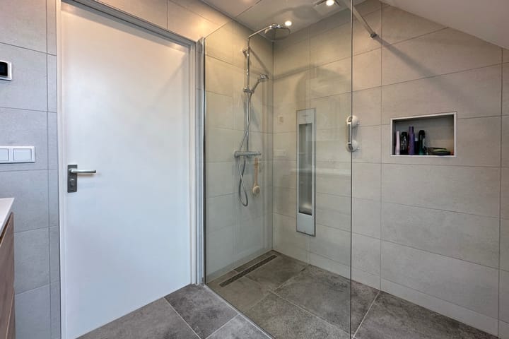 Foto 11 van Molenweg 43