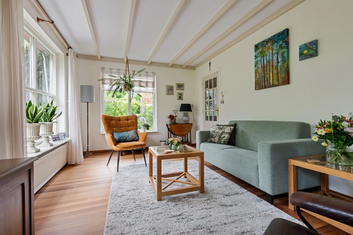 Foto 12 van Molenweg 43