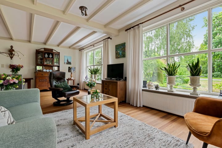 Foto 13 van Molenweg 43