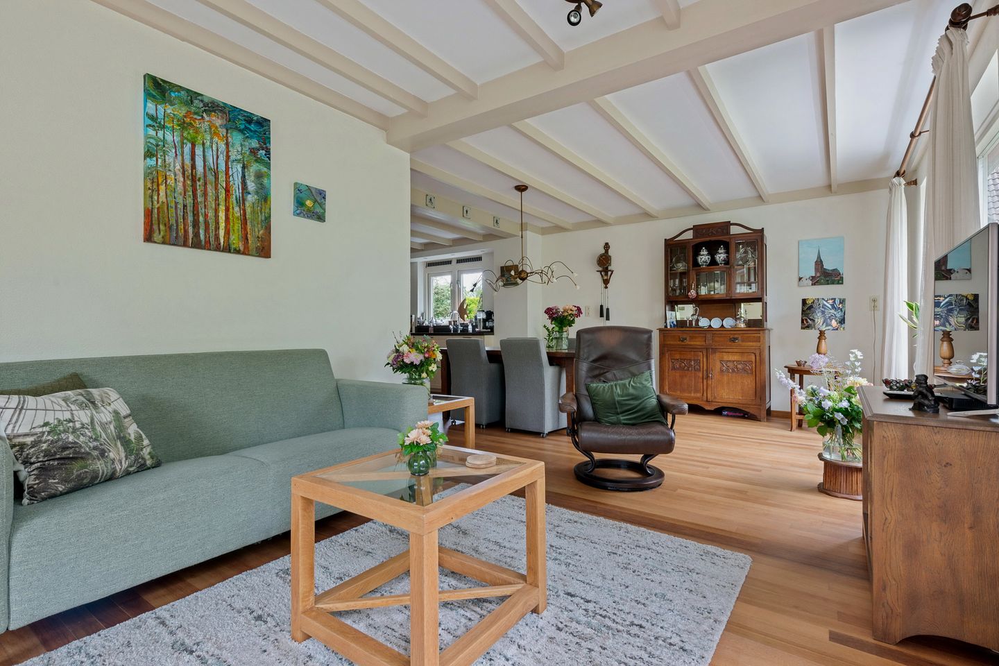 Foto 14 van Molenweg 43