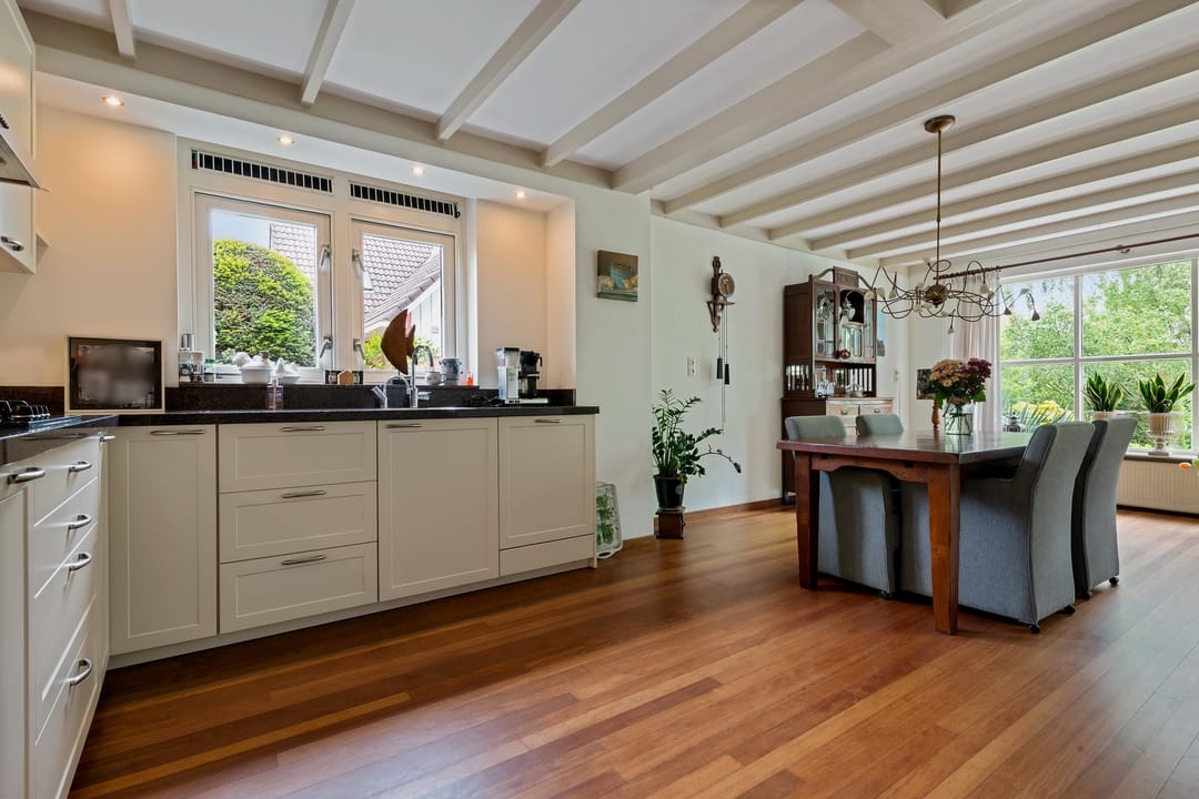 Foto 17 van Molenweg 43