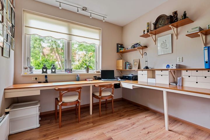 Foto 18 van Molenweg 43