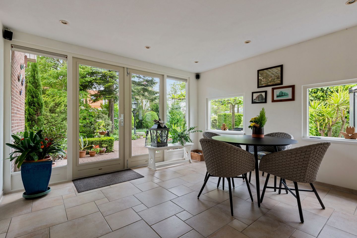 Foto 19 van Molenweg 43