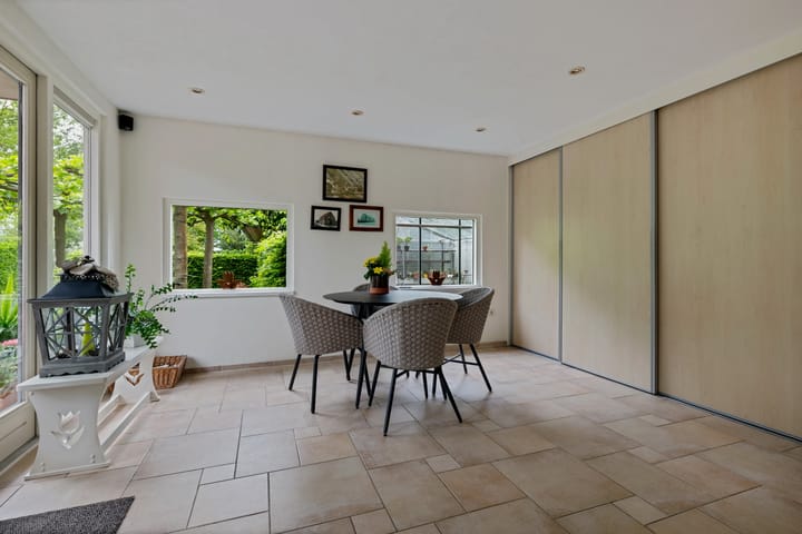 Foto 20 van Molenweg 43