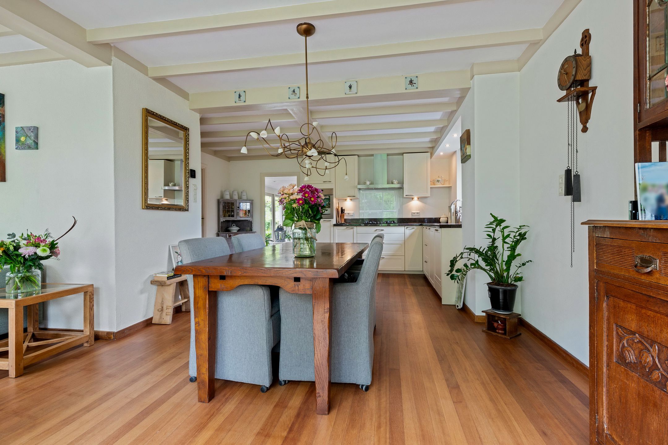 Foto 15 van Molenweg 43