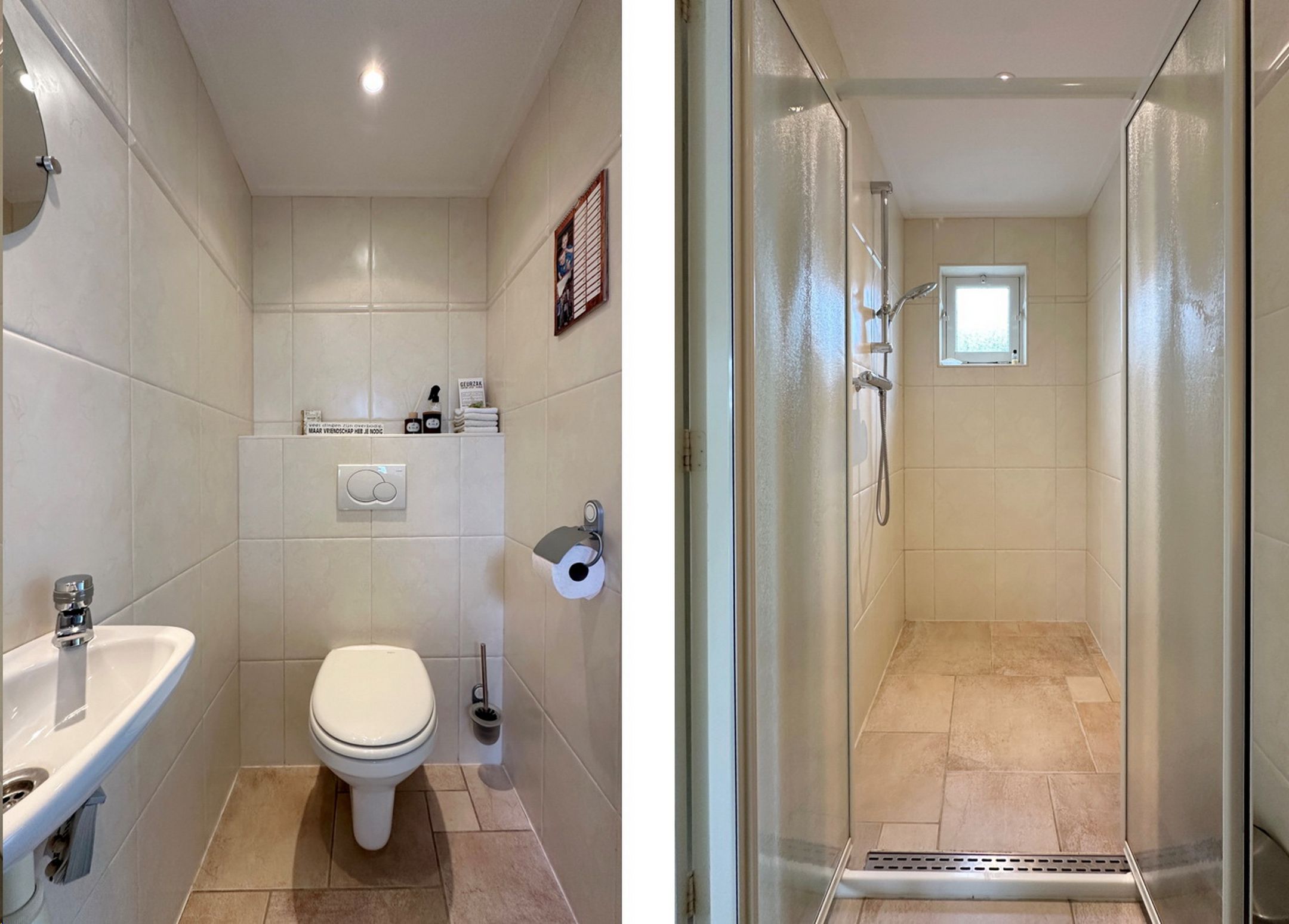 Foto 21 van Molenweg 43