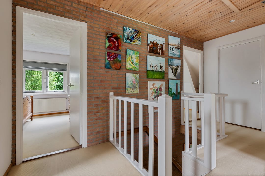 Foto 22 van Molenweg 43