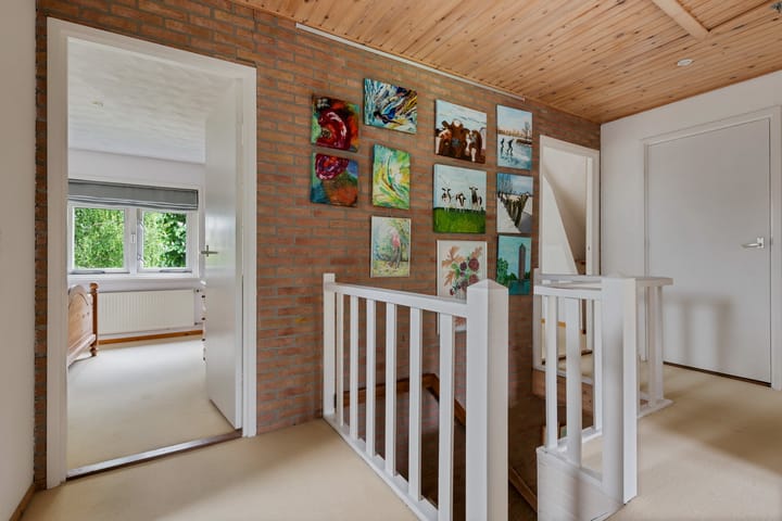 Foto 22 van Molenweg 43