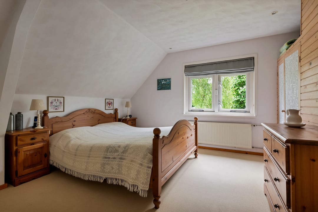 Foto 23 van Molenweg 43