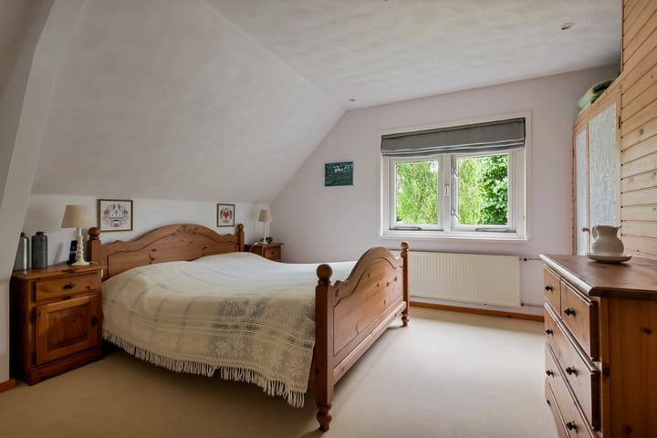 Foto 23 van Molenweg 43