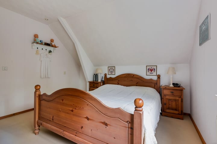 Foto 24 van Molenweg 43