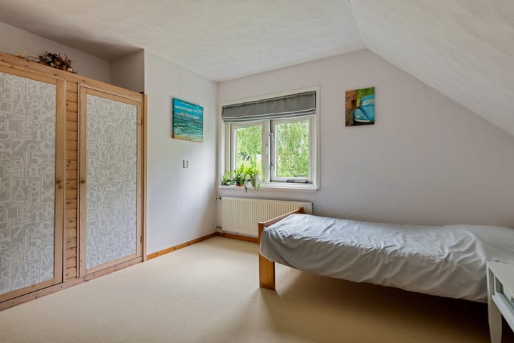 Foto 25 van Molenweg 43