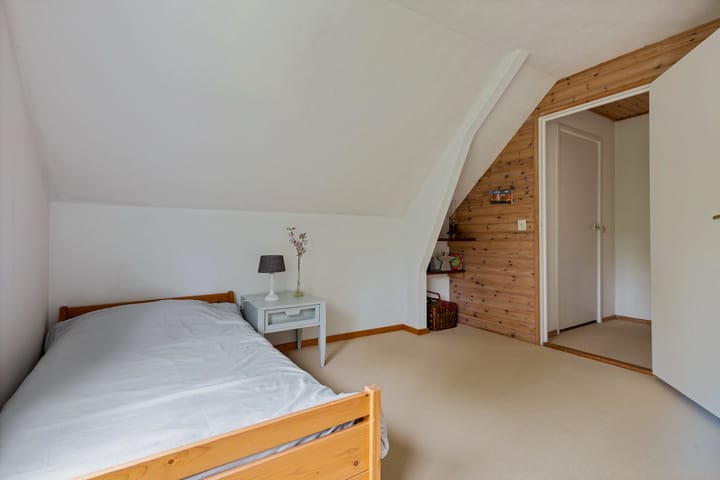 Foto 26 van Molenweg 43