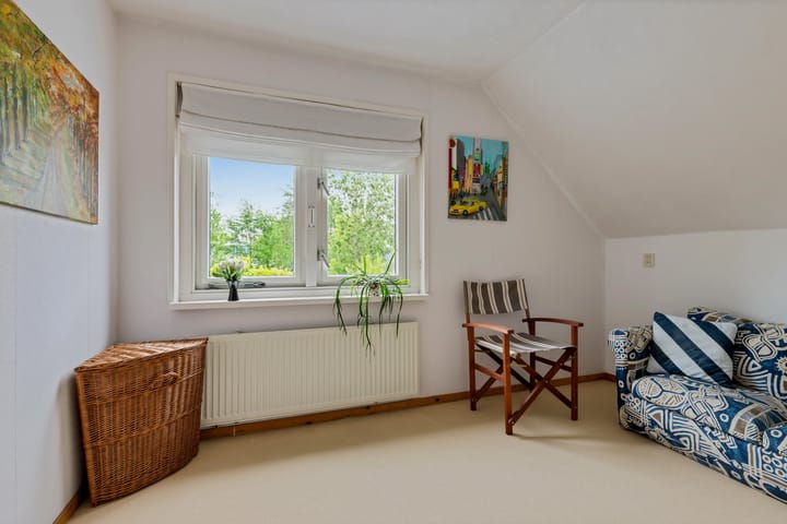 Foto 27 van Molenweg 43