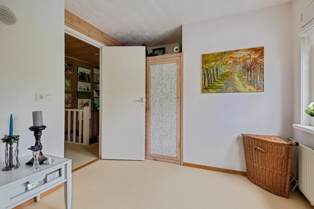 Foto 28 van Molenweg 43