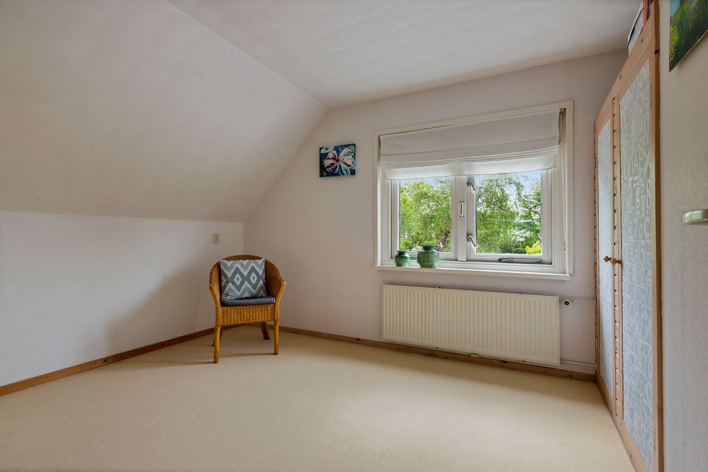 Foto 29 van Molenweg 43