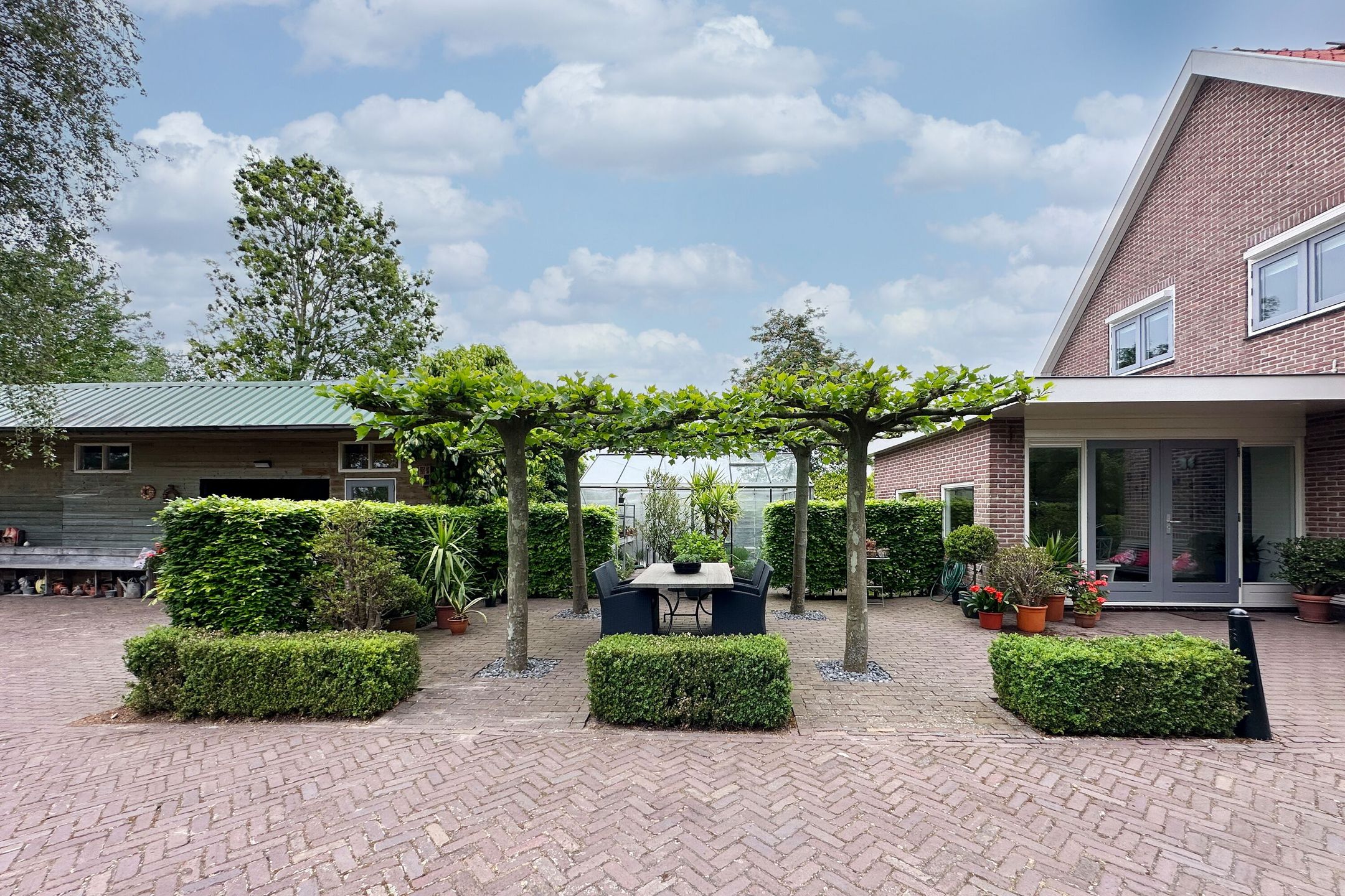 Foto 30 van Molenweg 43