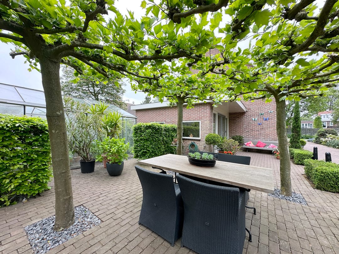 Foto 31 van Molenweg 43