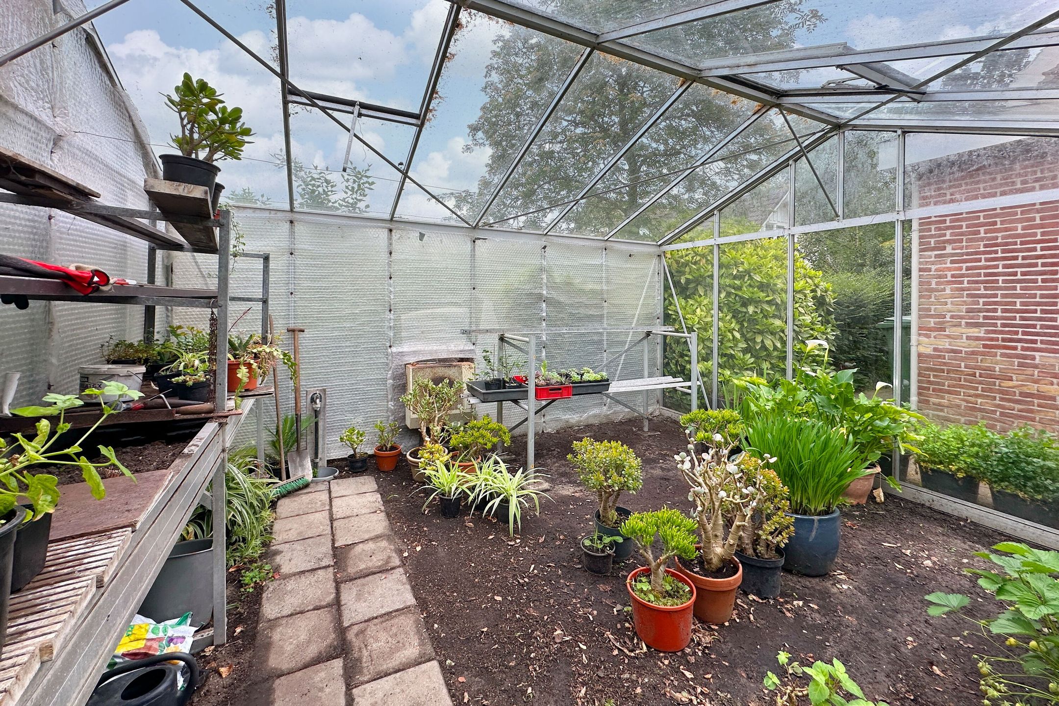 Foto 33 van Molenweg 43