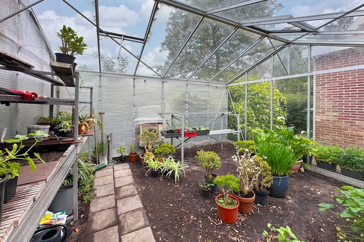 Foto 33 van Molenweg 43