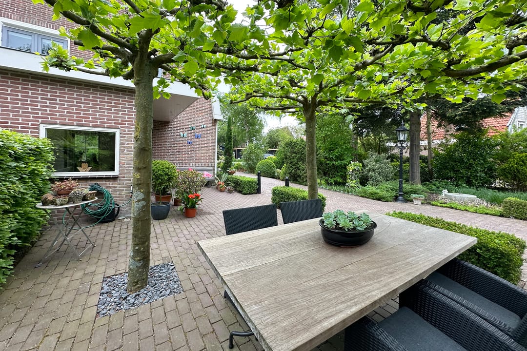 Foto 32 van Molenweg 43