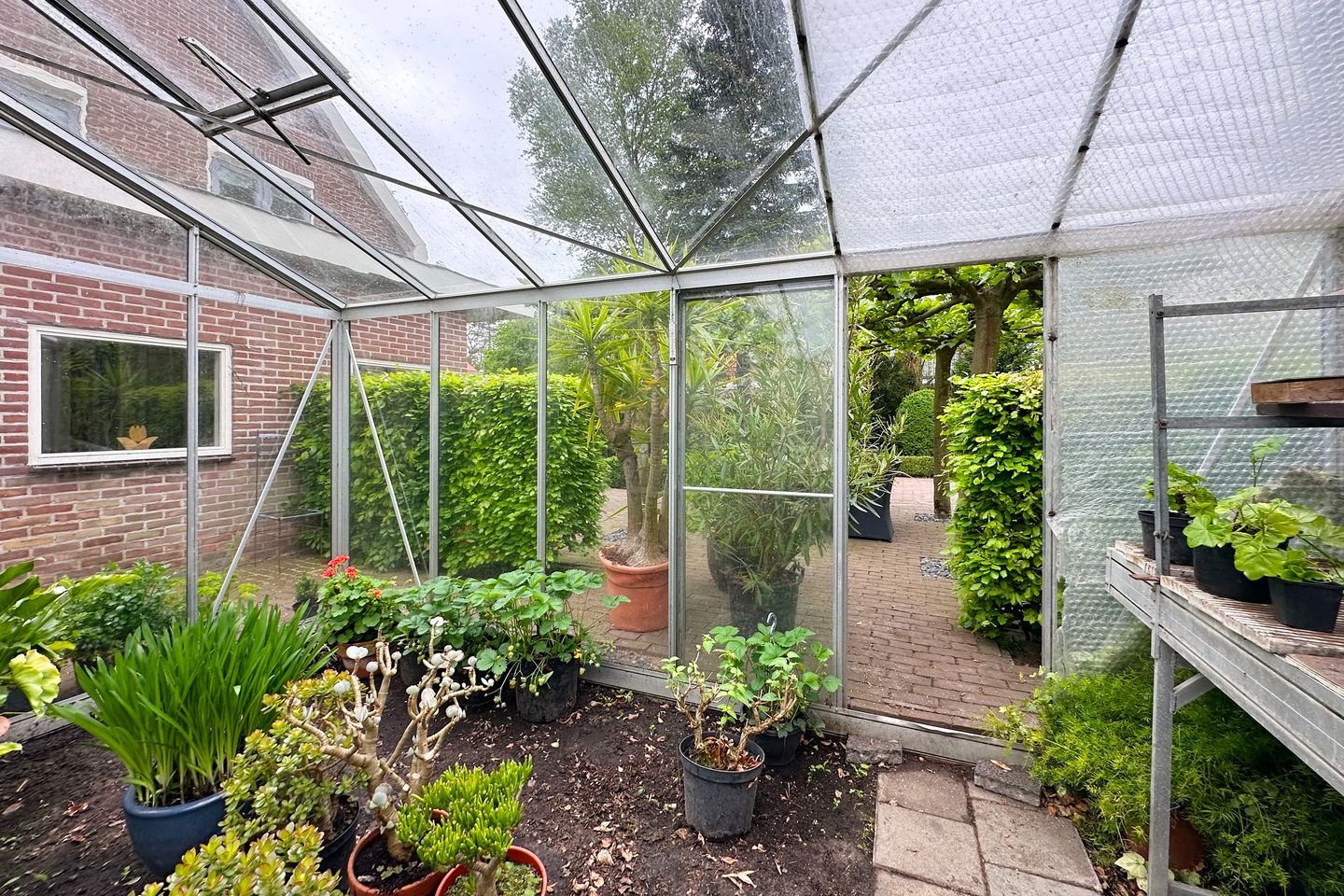 Foto 34 van Molenweg 43