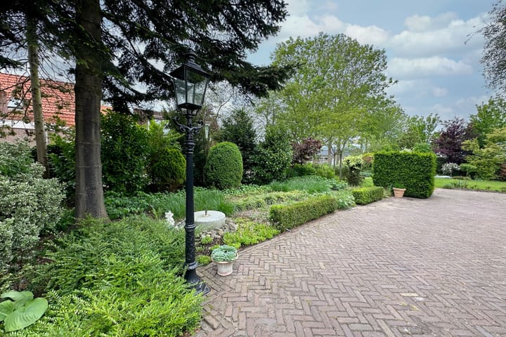 Foto 36 van Molenweg 43