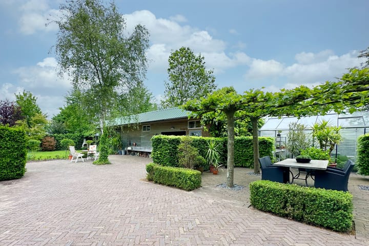 Foto 37 van Molenweg 43