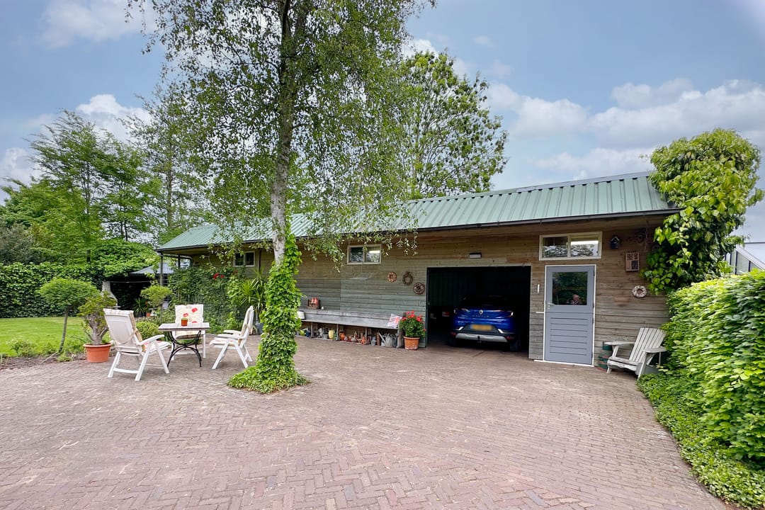 Foto 38 van Molenweg 43