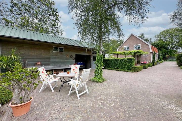 Foto 39 van Molenweg 43