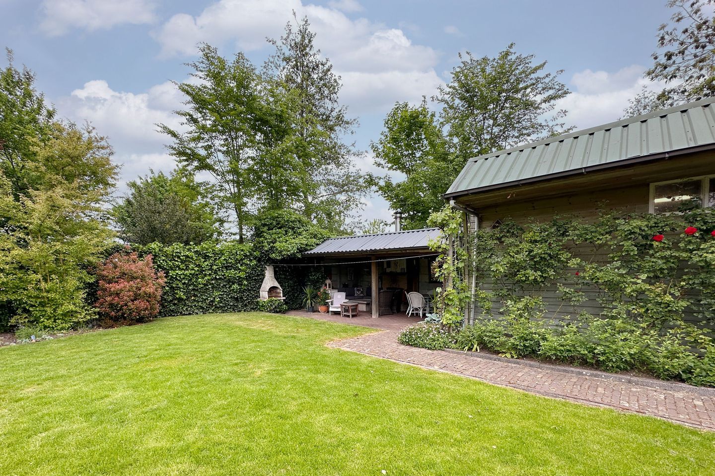 Foto 40 van Molenweg 43