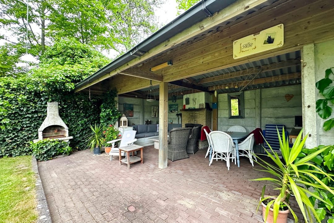 Foto 41 van Molenweg 43