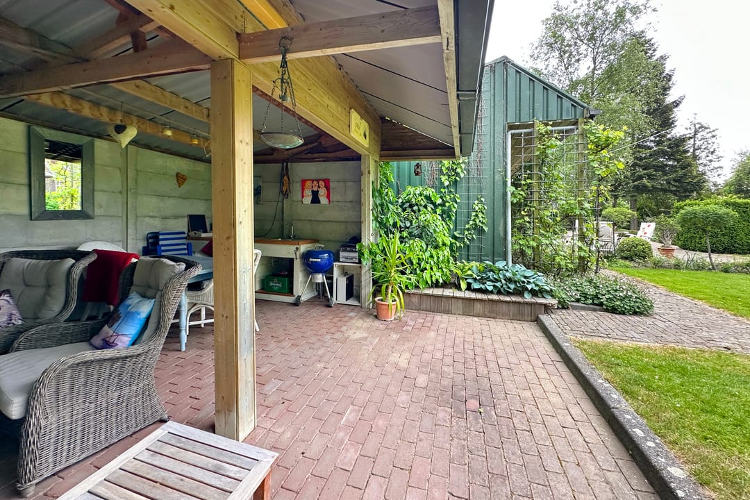 Foto 43 van Molenweg 43