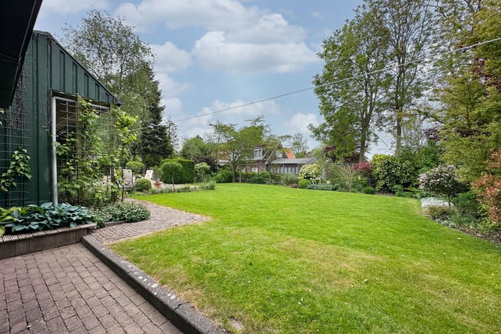 Foto 44 van Molenweg 43