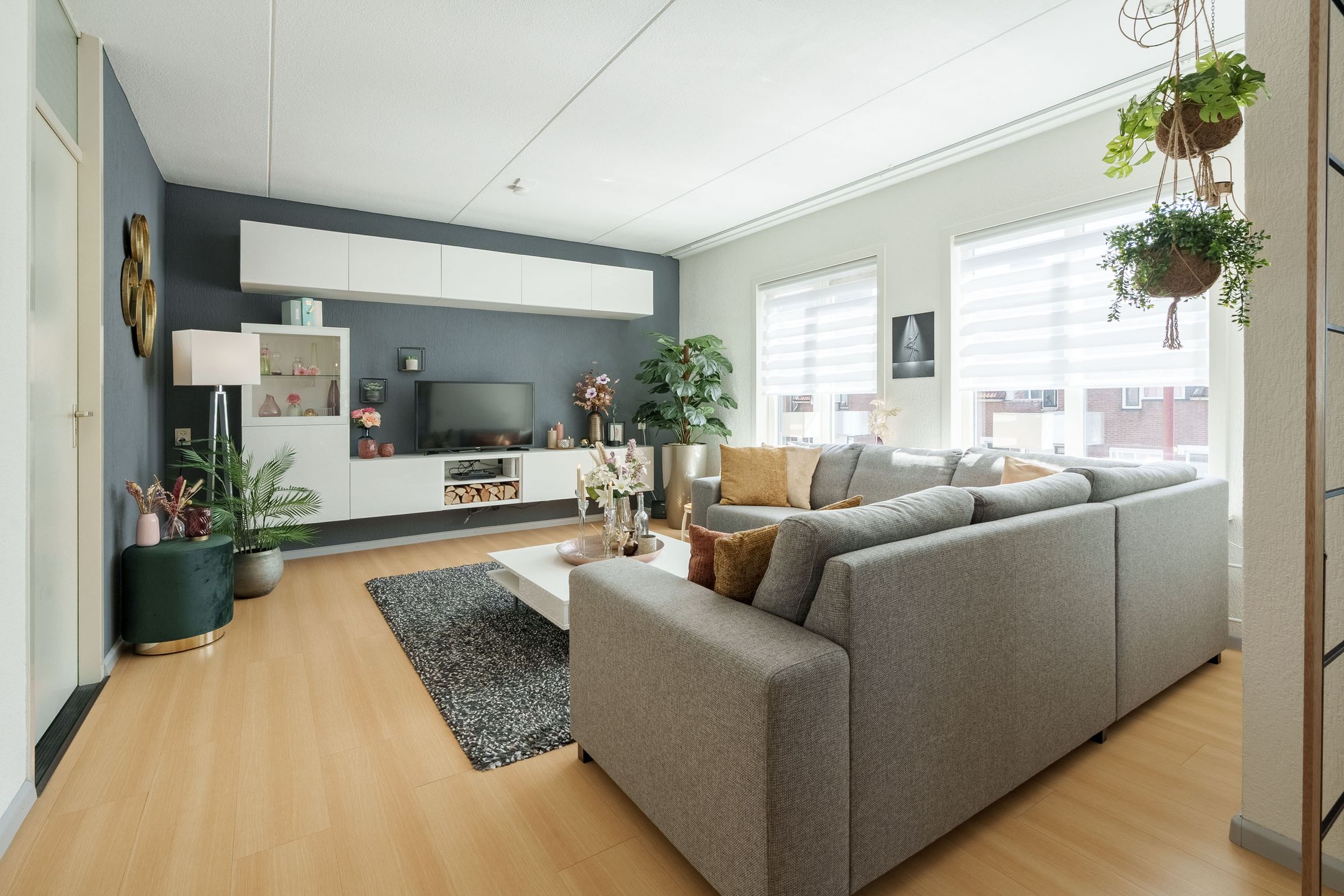 Foto 3 van Faustlaan 22