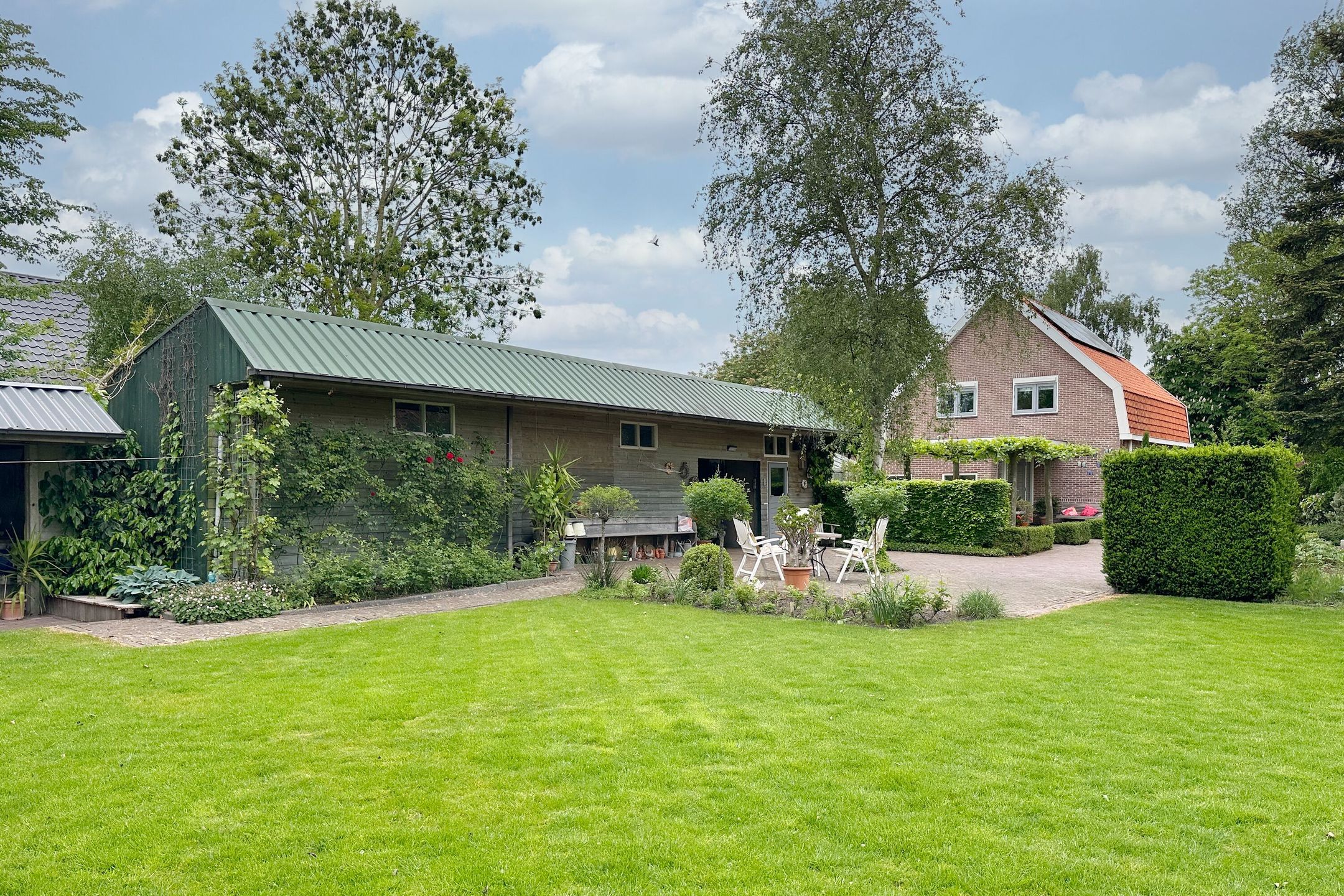 Foto 45 van Molenweg 43